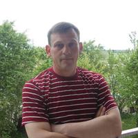 Отзыв от Эльдар - Виза Destination Thailand