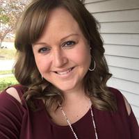 Отзыв от Нина - DTV виза