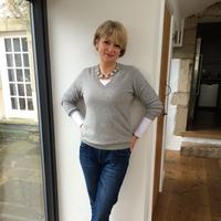 Отзыв от Полина - Visa DTV